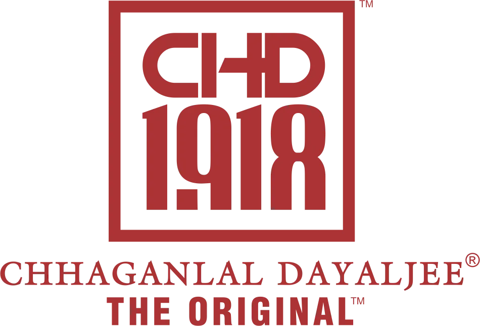 Outstanding performance in Indian Gem & Jewellery Industry (2018)