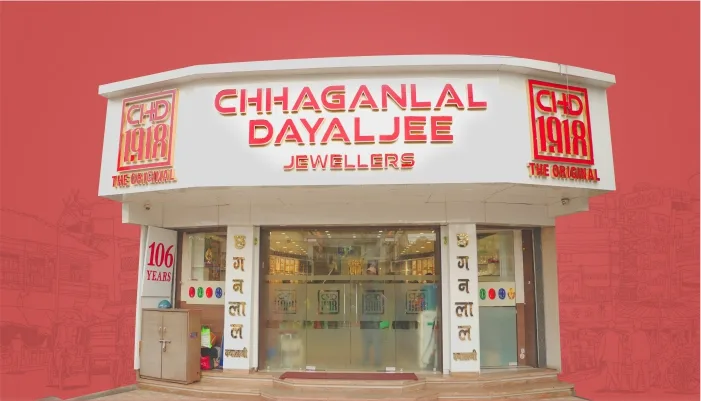 Established in Jamshedpur (1918)