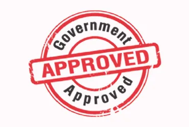 Government Approved Valuers Pan India (1951)