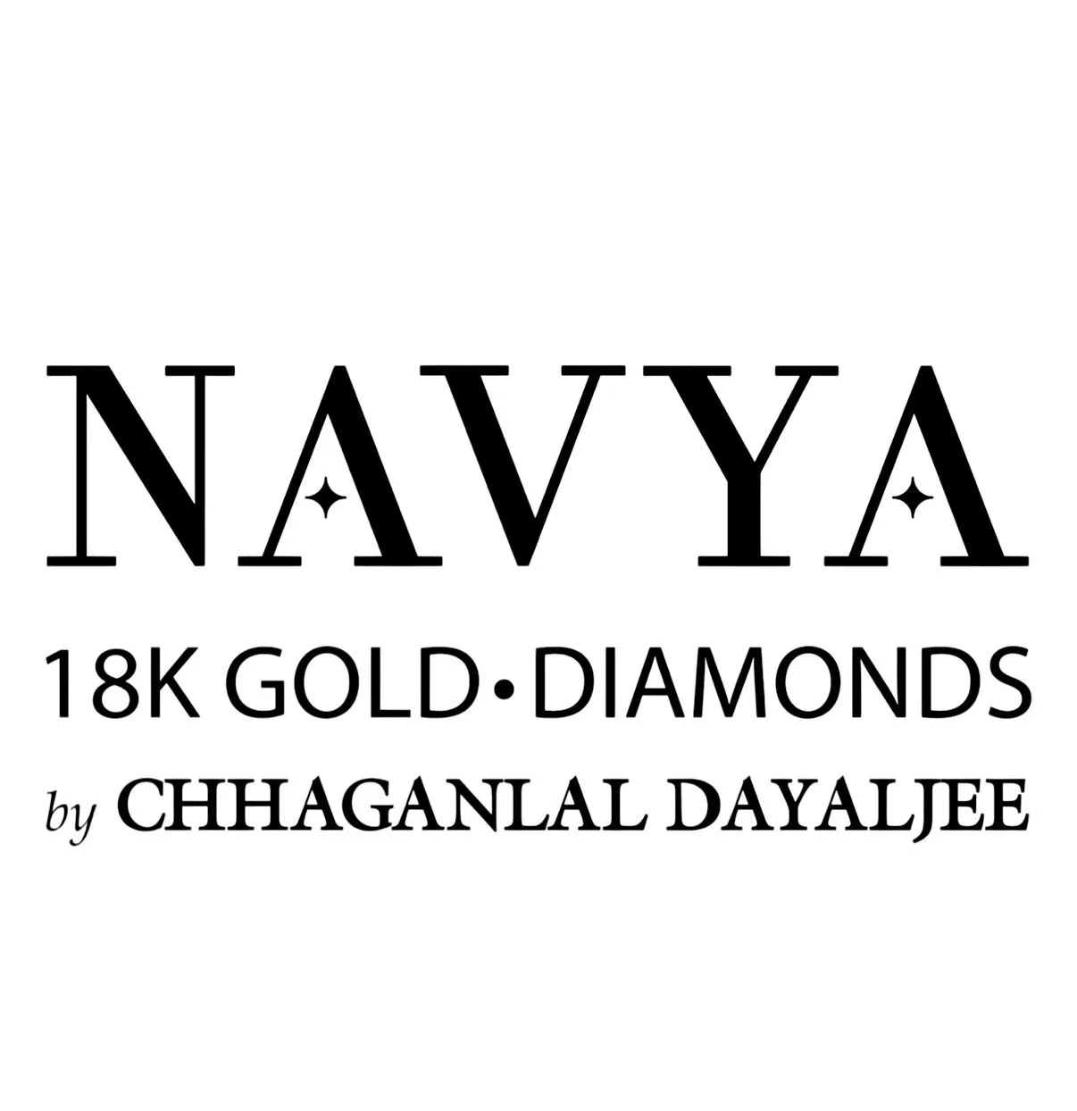 NAVYA Diamonds in Jamshedpur (2023)