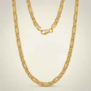 gold chain