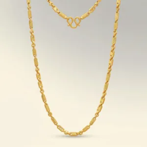 gold chain