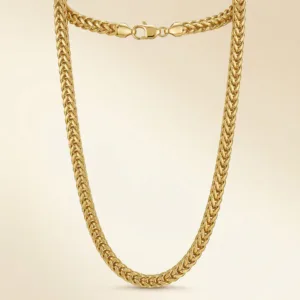 gold chain