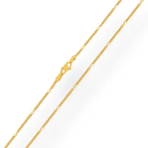 gold chain