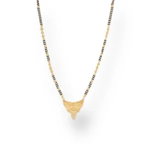 mangalsutra