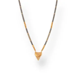 mangalsutra