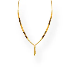 mangalsutra