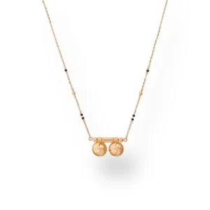 mangalsutra