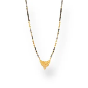 mangalsutra
