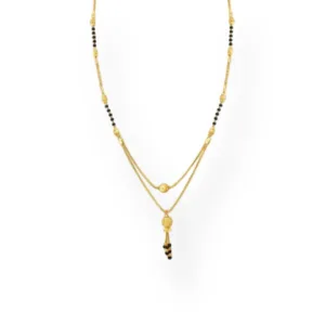 mangalsutra