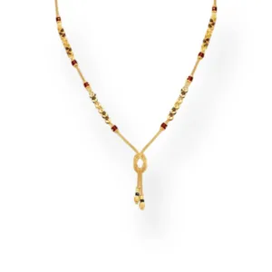 mangalsutra 