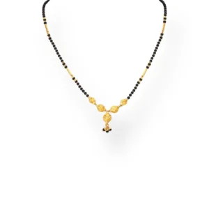 mangalsutra 