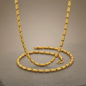 gold chain