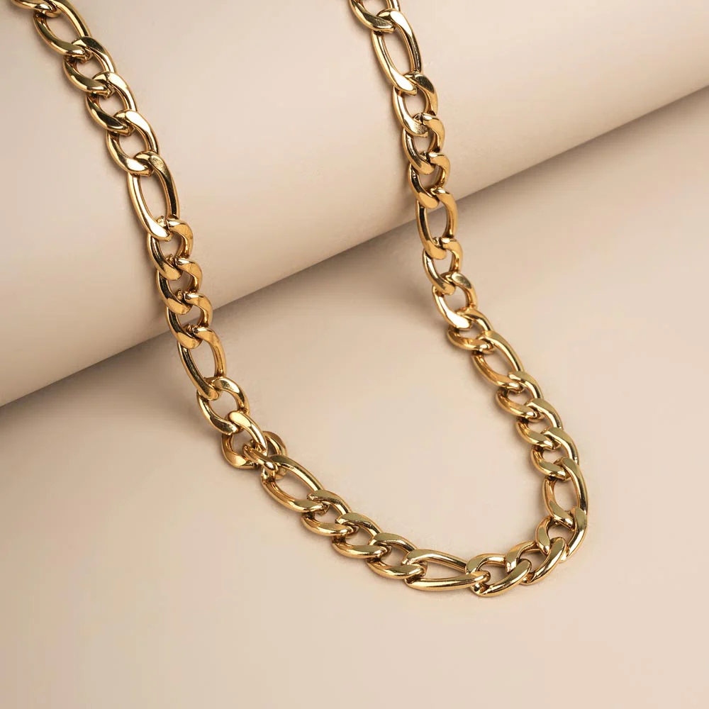 CHD jewellery for family celebrations