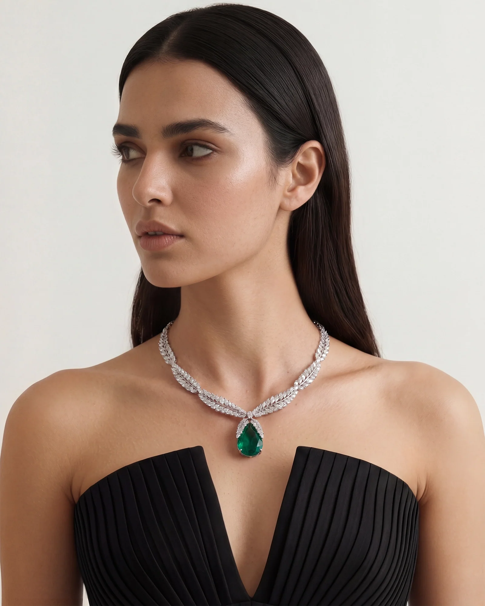 CHD diamond jewellery